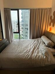 Forte Suites (D8), Apartment #575832851